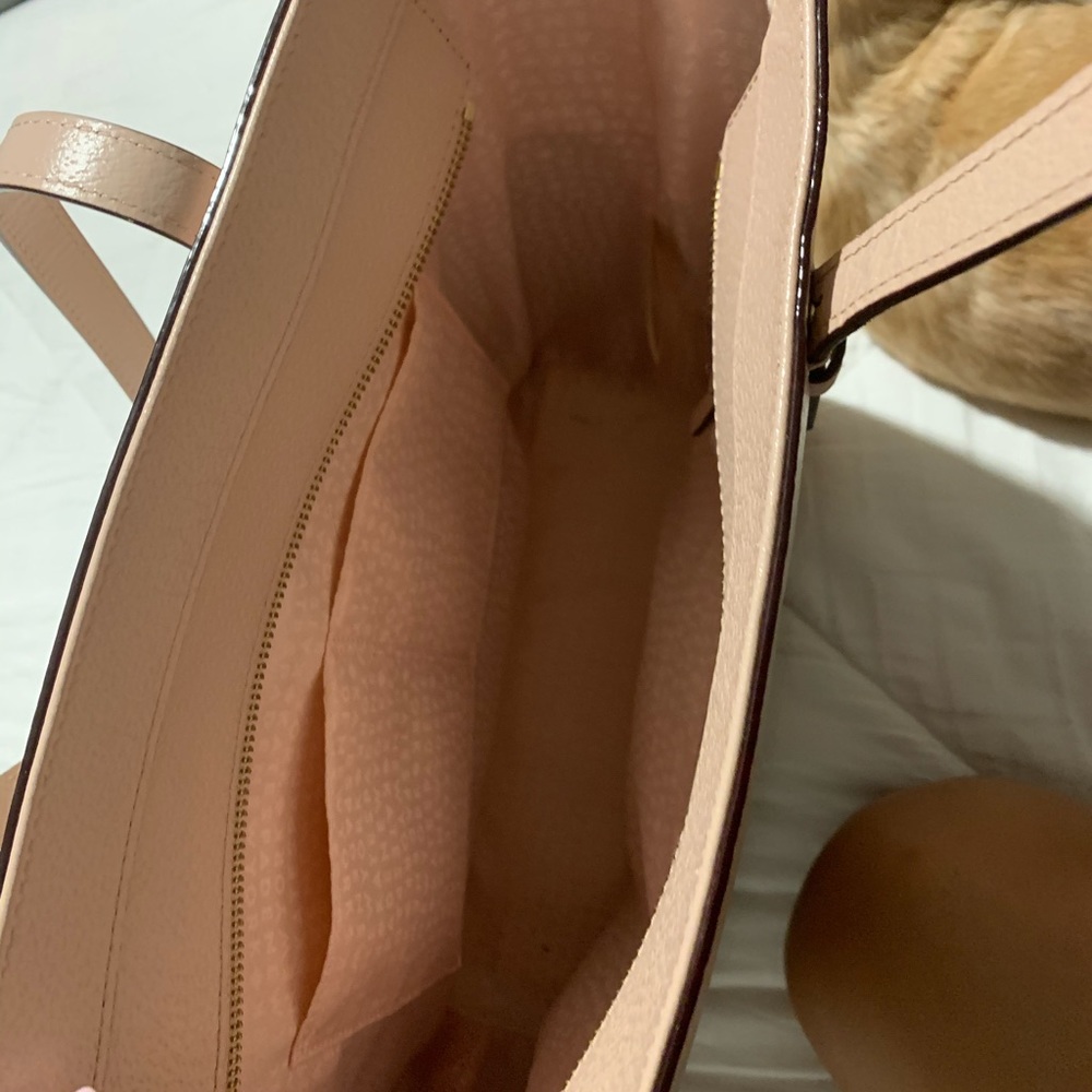 Brand new Kate Spade Tote bag